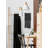 Hand Woven Cotton Tapestry