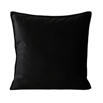 Coussin décoratif