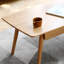 Table basse Kamrynn-345304934