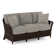 Boca Sofa
