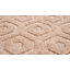 Tapis intérieur / extérieur beige Heberling-1627715622