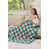 Rose / damier vert est en rupture de stock