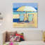 Carol Robinson - Print on Canvas-89234355-50029447