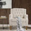 Fauteuil Brodan-1101952288