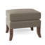 Yates Ottoman-2122072775-2122167711