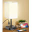 Lampe de table en métal Arundhati-821583060