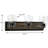 Oisin 3 - Light Dimmable Vanity Light-1556855671
