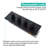 All-In-One Kit with Rough in-Valve-92166410