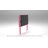 Upholstered Headboard-21773586