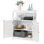 Annabel Bathroom Cabinet-2071076819