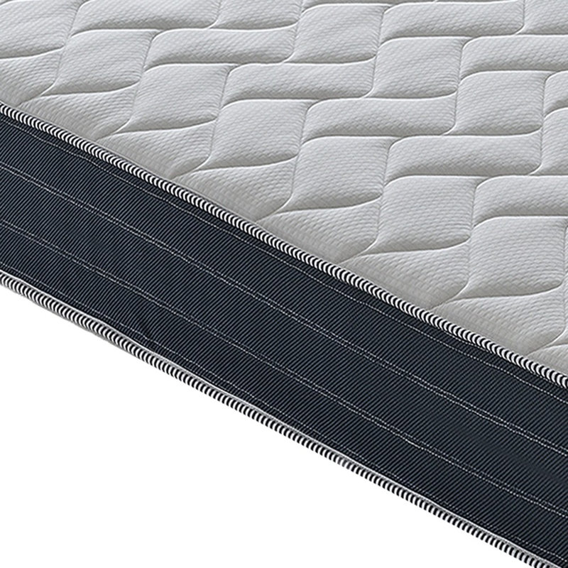 Thedford Symple Stuff Foam Mattress, Single (3')