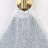 Destin Viscose Cotton Blend Medium Weight Textured Ribbed Bath Sheets-106813670