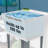 22.88'' L x 23.5'' W Freestanding Laundry Sink-52746633