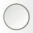 Jiamei Metal Round Mirror-1980336533