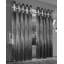 Serino Room Darkening Curtain Pair-859228154-859228155