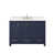 Navy Blue is unavailable