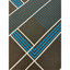 Matelas ferme luxueux de 13 po Tempagel By Restonic-654532010