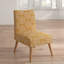 Chaise parsons Jake-24856725