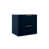 Navy Blue is out of stock