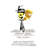 The Sting-96691361
