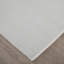 Tapis moderne Roclin-378454617
