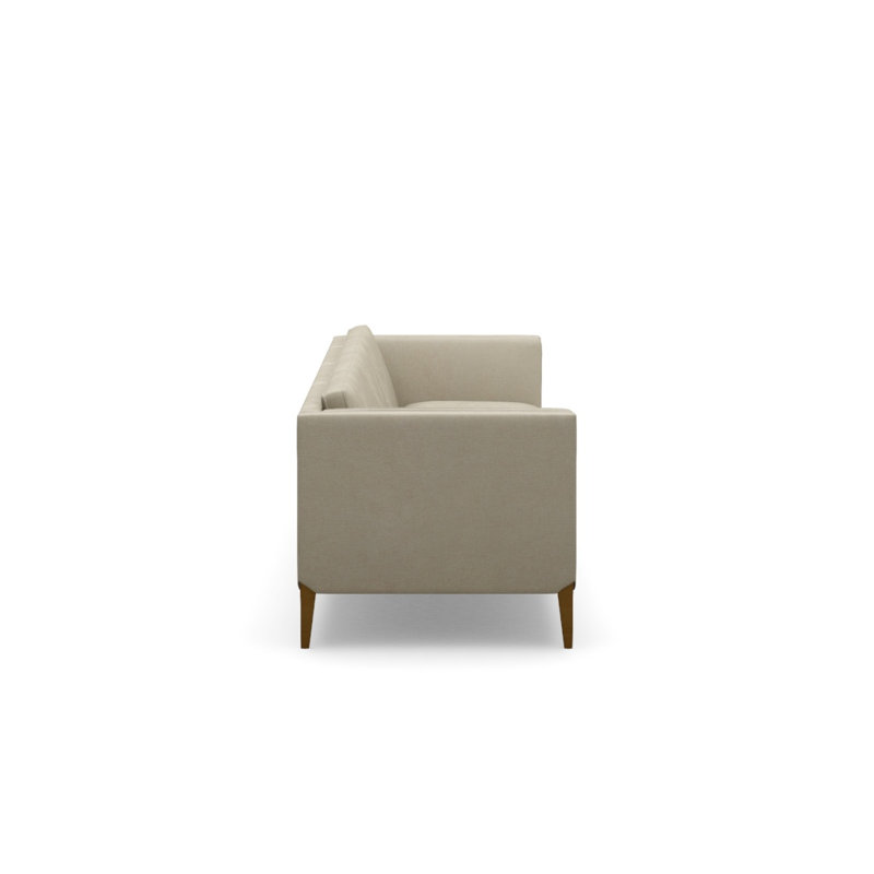 Sophia Sofa, Big Sur, Hesse 161603