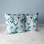 Coussin Millefolium-101215896-101215901