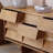 Premium Elegant Large Capacity Sideboard-102437860-122781655