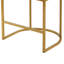 Tabouret de bar H 33,5 po Christlyn-557197645-562273517