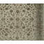 One-of-a-Kind Rectangle 12'1" X 15'3" Hand Knotted Area Rug