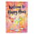 Happy Hour 1464