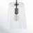 Selena 1 - Light Single Pendant-943473596-943473597