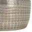 Table d'appoint Damauri avec rangement-1686448865