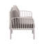 Ensemble de conversation pour patio 3 pièces-1345091288-1345091293