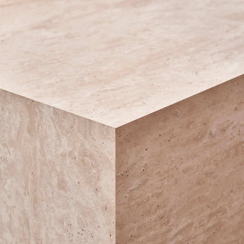 Table basse Haozhe