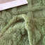 Lightweight and Soft All-Season Throw Blanket, for Chair, Sofa, and Bed-125290617-125290619