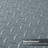 Yescom Garage Floor Mat Roll 19.5x6.5FT PVC Diamond Plate 1.6mm Thickened Gray for Garage Workshops Gyms-138101481