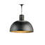 Saga 1 - Light Pendant
