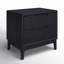 Table de chevet Rise-111695565