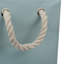 Cube en tissu patte Cambridgeshire-1146505084-1146504320
