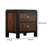 Kippar 24'' W Nightstand