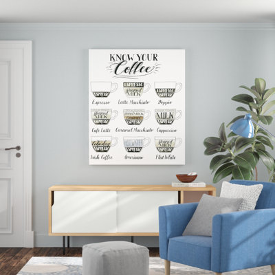 Mixed Media Print