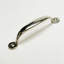 Everly Bar / Handle Pull-1192198180