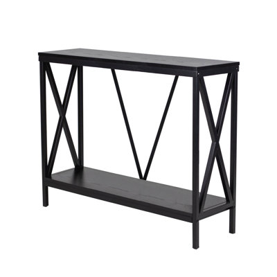 Balbo Rectangle Aquarium Stand