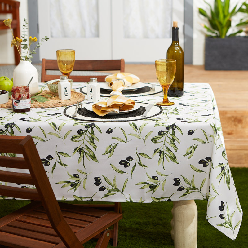 Nappe Wolcottville