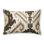 Amare Dream Square Indoor/Outdoor Pillow Cover & Insert