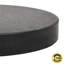 Aimur 20.4kg Free Standing Umbrella Base