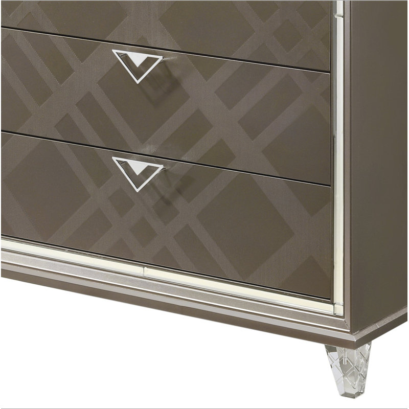 Commode Skylar
