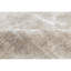 Handmade Wool Area Rug-1230554615