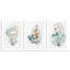 Boze Wall Decor